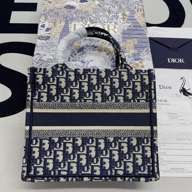 ENT - DOR Bags - 882