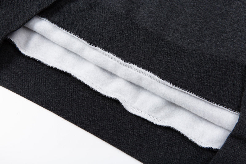 Louis Vuittion Luxury Clothes