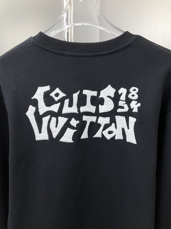 Louis Vuittion Luxury Clothes