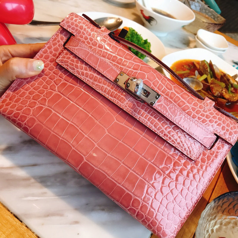 PHA - HMS Bags - 1367