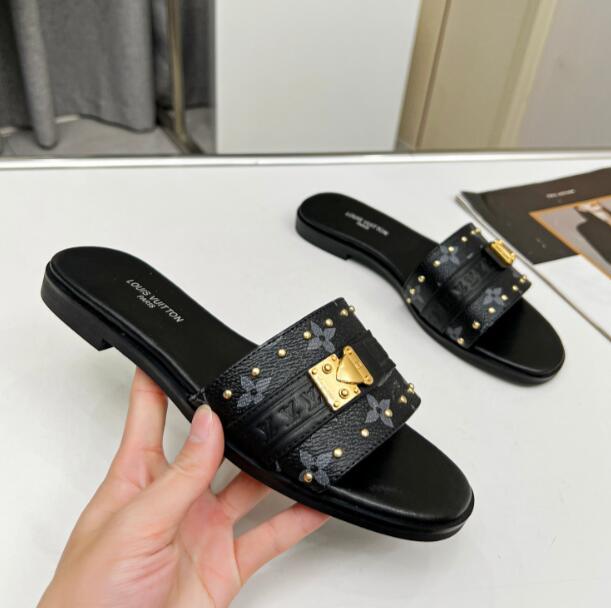 Chloe’s Picks - LOV Women Shoes - 654