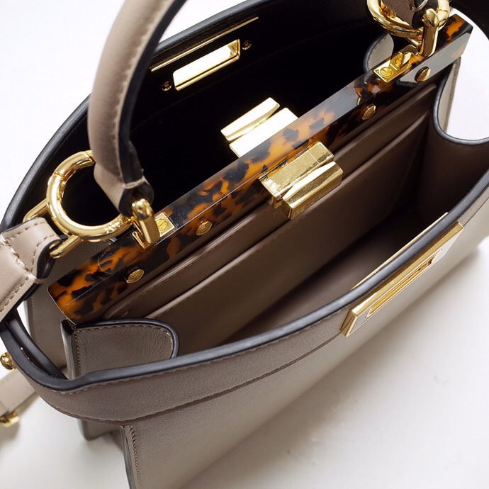 PHA - PHAE Bags - 505