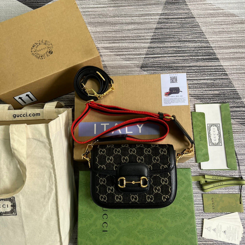 PHA - GUKI Bags - 496