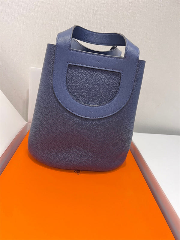 PHA - HMS Bags - 406