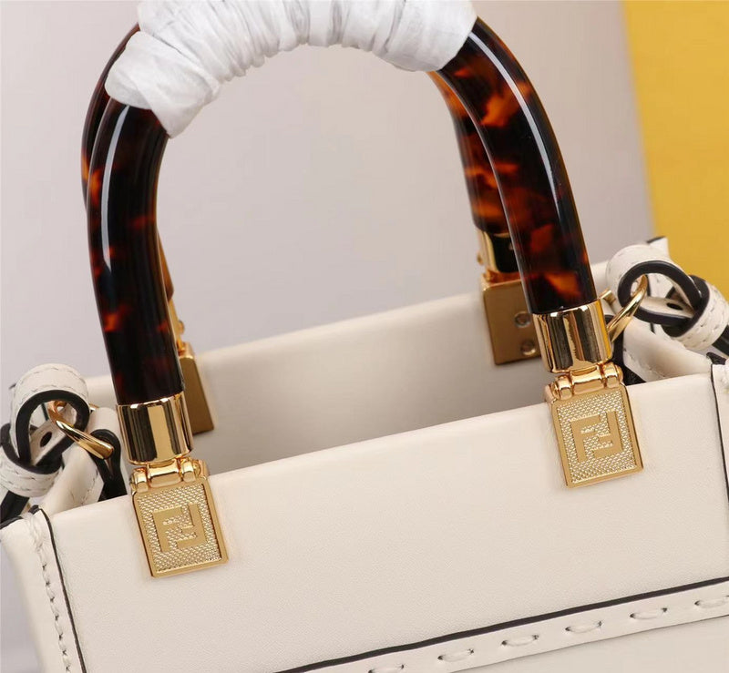 PHA - PHAE Bags - 139