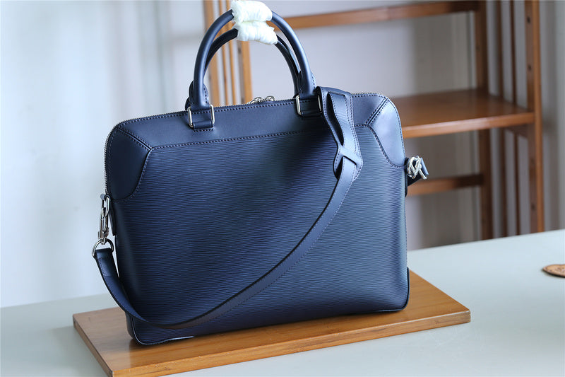 I W Fashion Lu-Vi bags - 9881