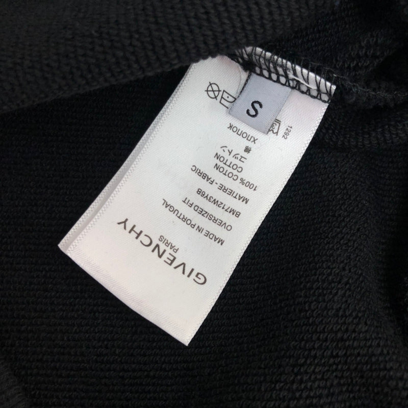 Givenchy Luxury Clothes