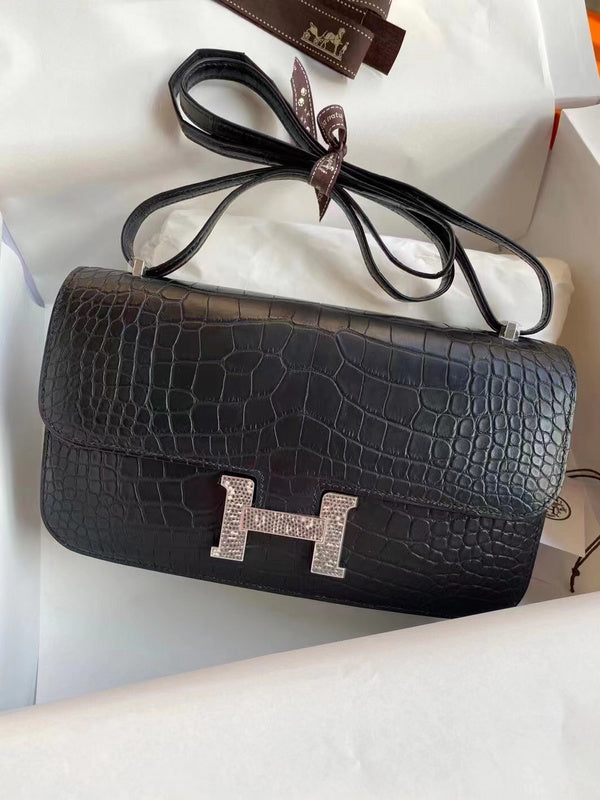 PHA - HMS Bags - 1615