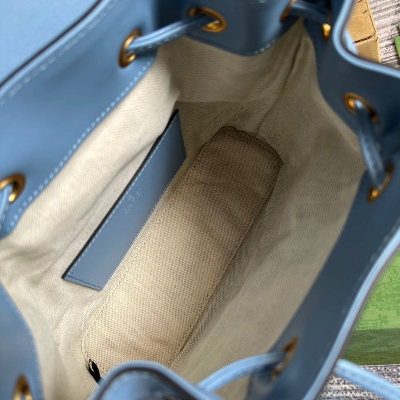 ENT - GCI Bags - 1144