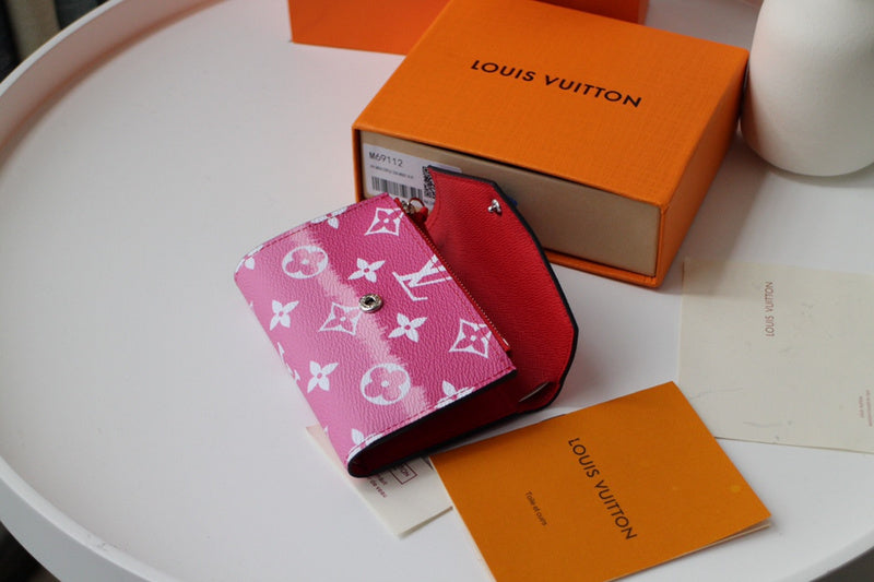 LOV2 Bags - Luxurious Bags  2775