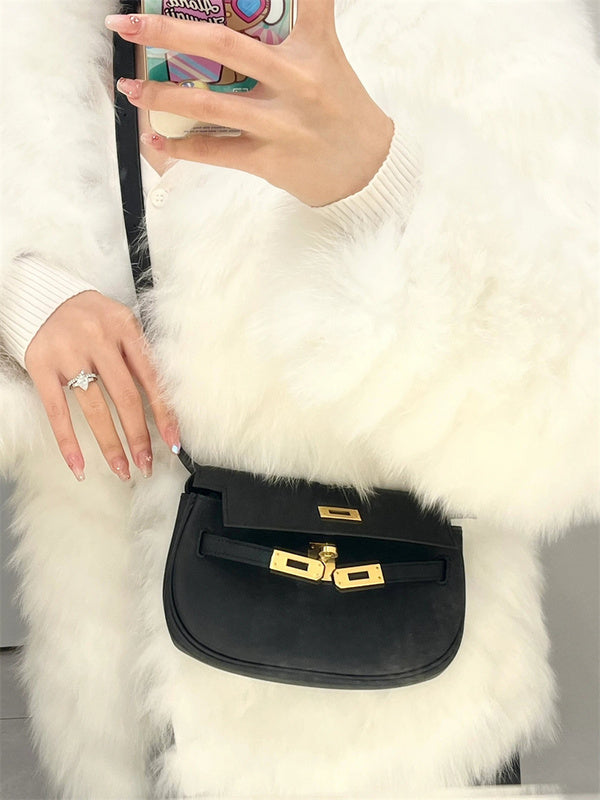 PHA - HMS Bags - 057