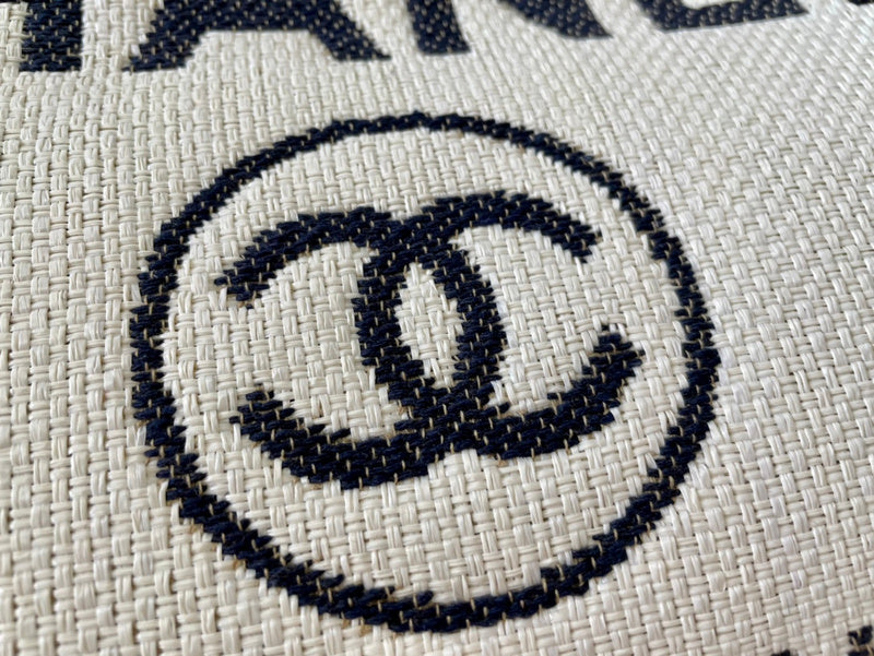 CNL - ENT - 1309