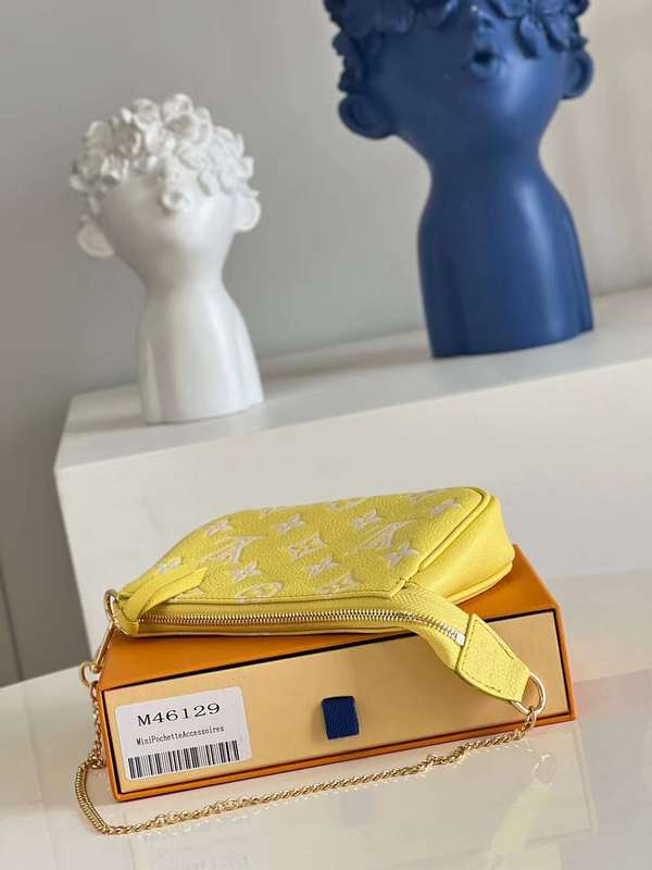 LOV2 Bags - Luxurious Bags  602