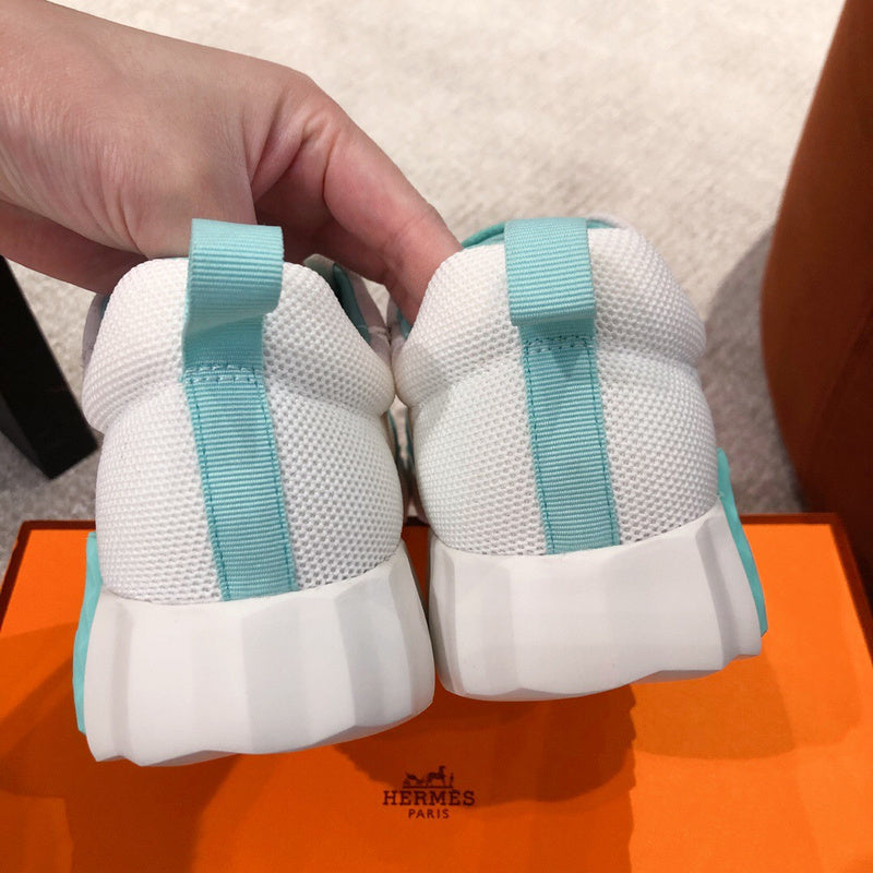 Hermes Luxury Shoes