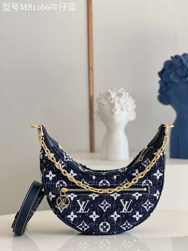 LOV2 Bags - Luxurious Bags  731