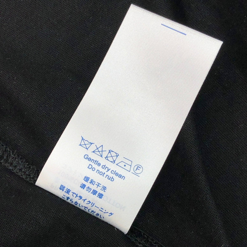 Louis Vuittion Luxury T-Shirt