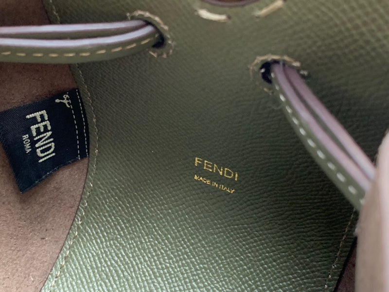 PHA - PHAE Bags - 406