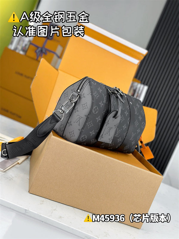 PHA - LOV Bags - 355