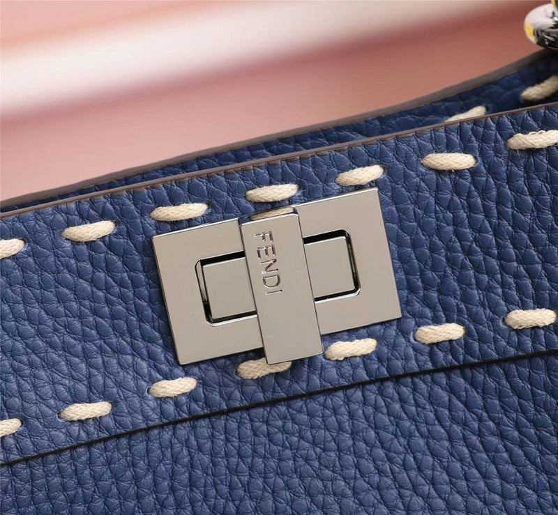 PHA - PHAE Bags - 218