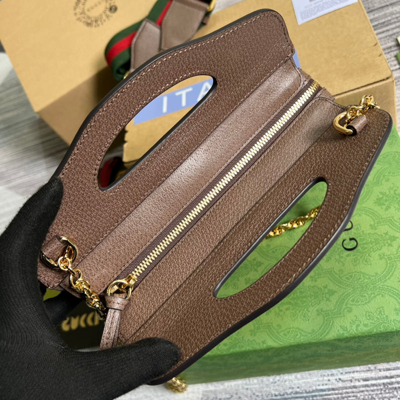 PHA - GUKI Bags - 1303