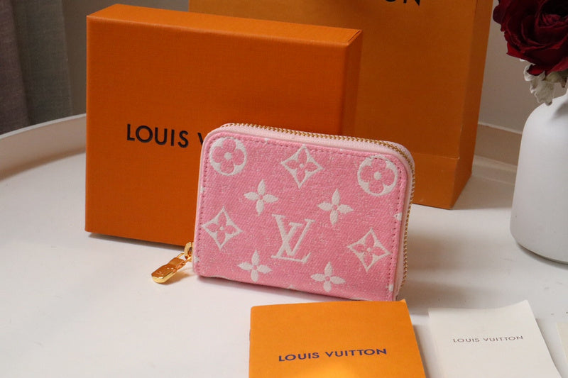 I W Fashion Lu-Vi bags - 16993