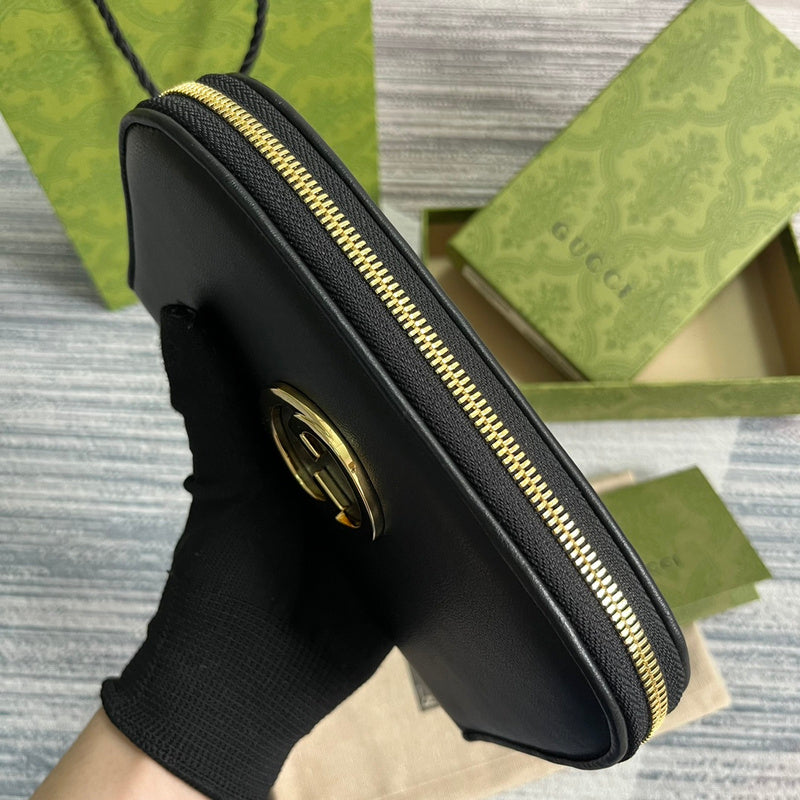 PHA - GUKI Bags - 584