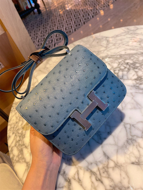 PHA - HMS Bags - 1038