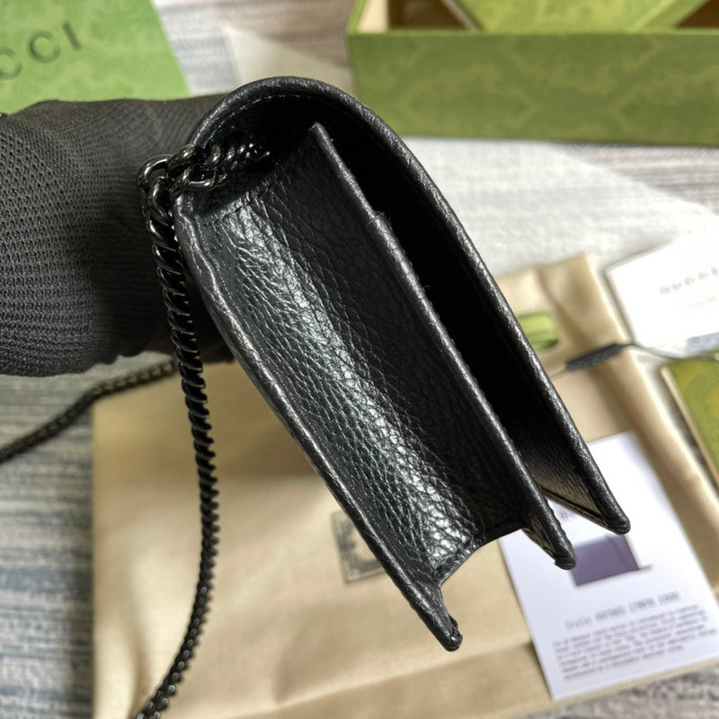 PHA - GUKI Bags - 684