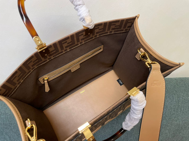 PHA - PHAE Bags - 306
