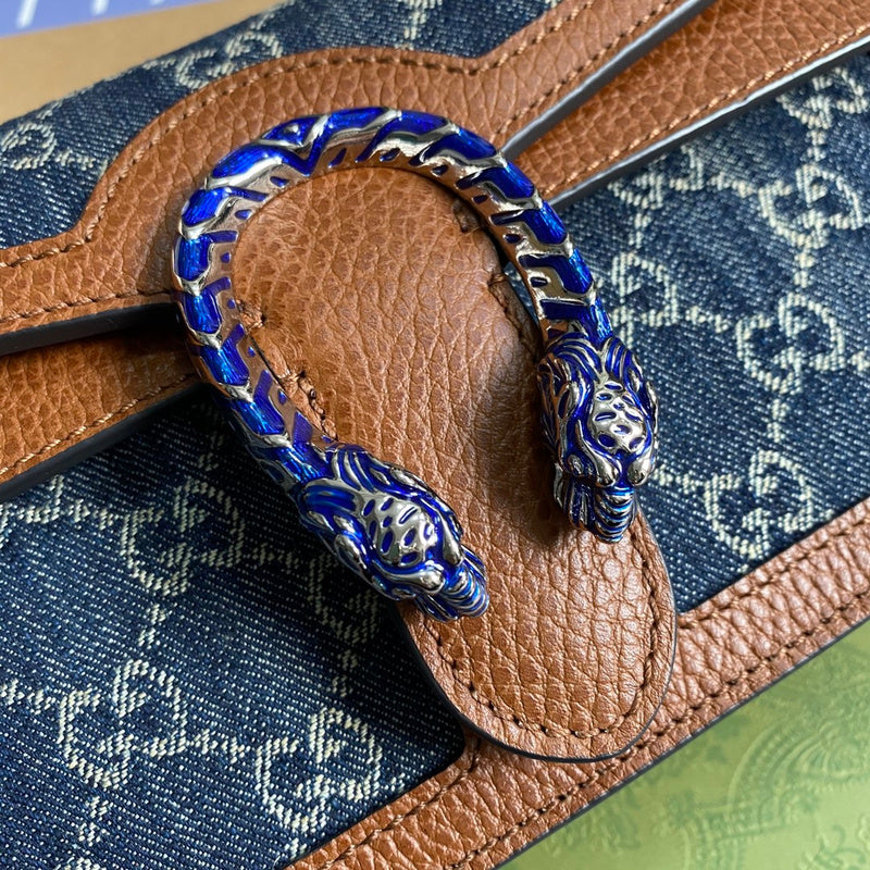 PHA - GUKI Bags - 478