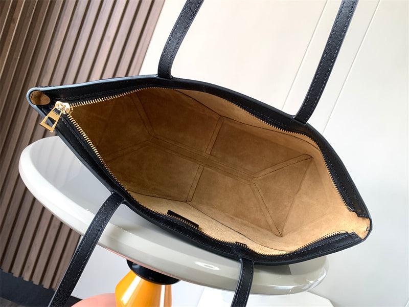 PHA - LWO Bags - 026