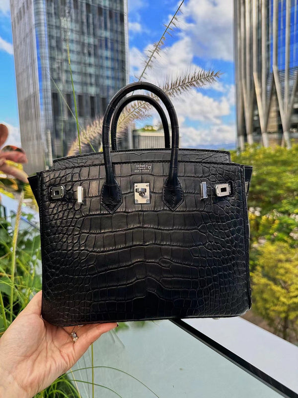 PHA - HMS Bags - 1500