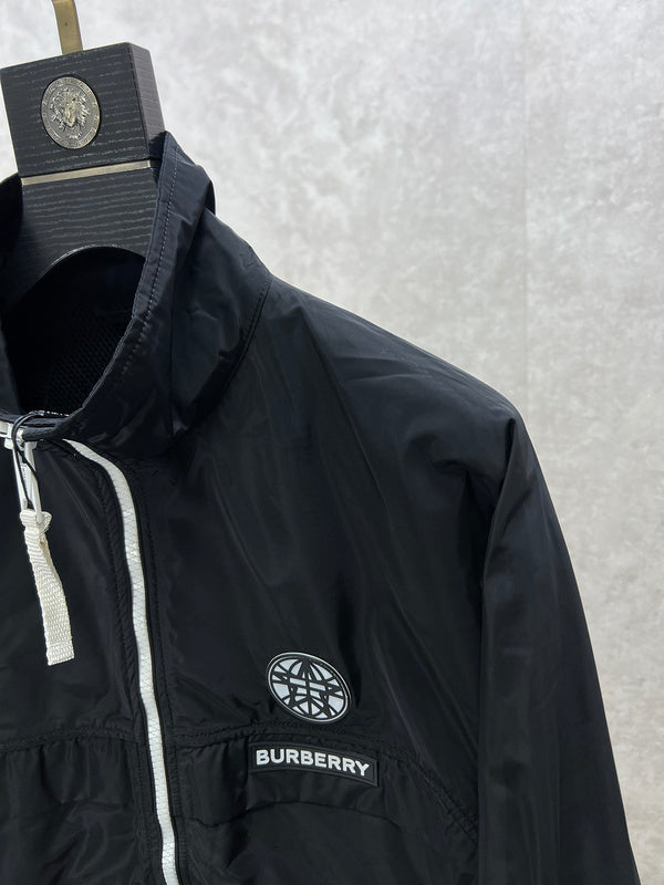 Burberry Luxury Clothes