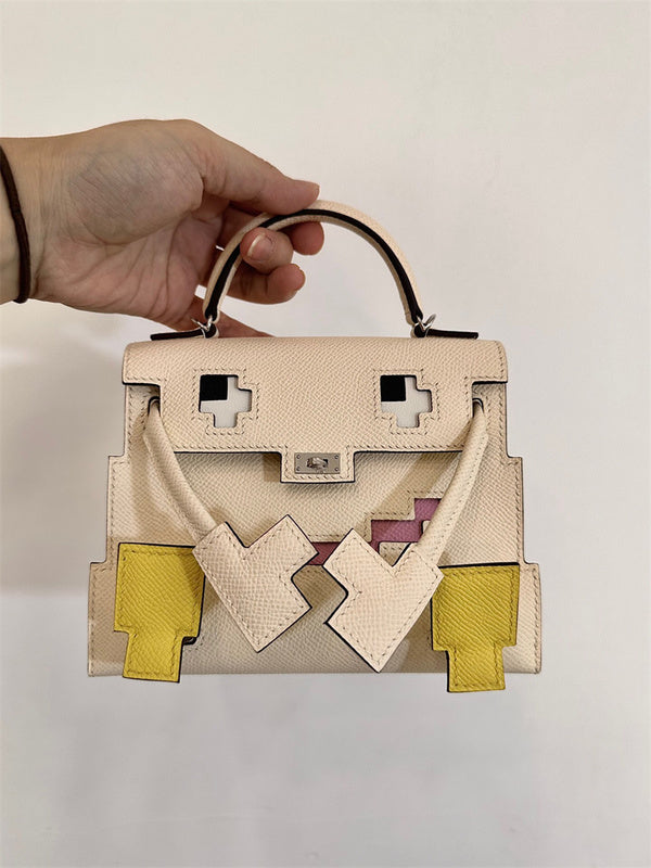 PHA - HMS Bags - 736