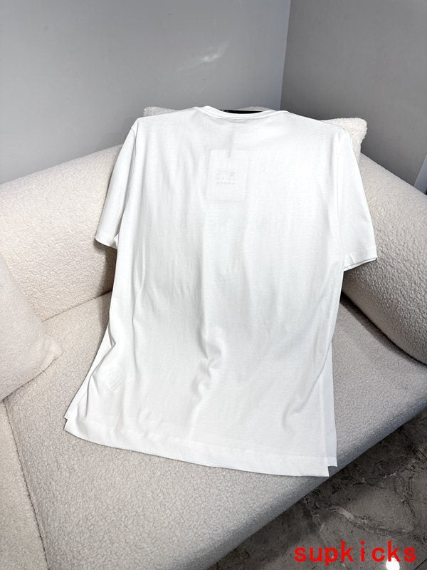 Moncler Luxury Cloth