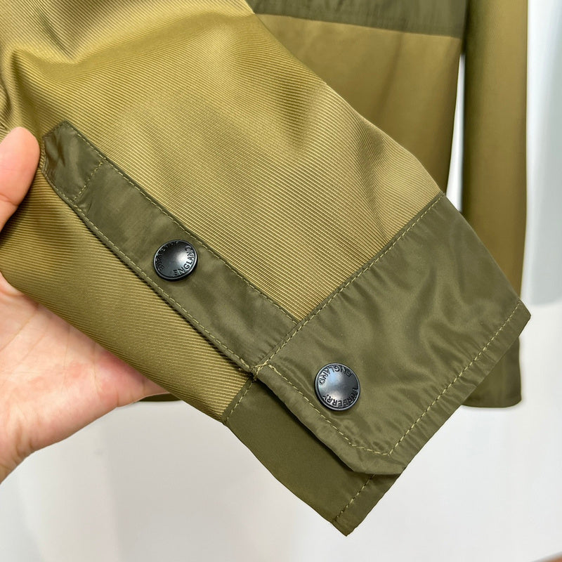 Burberry Luxury Clothes