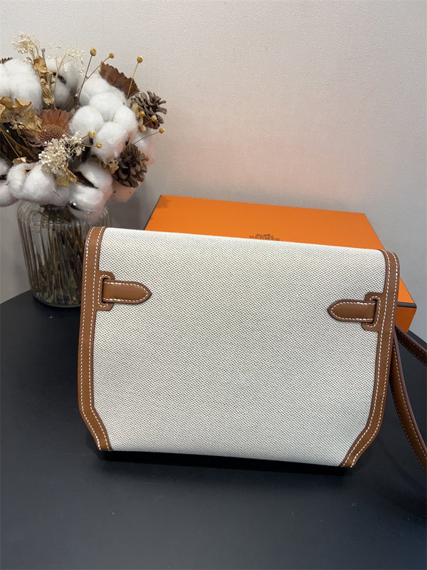 PHA - HMS Bags - 898