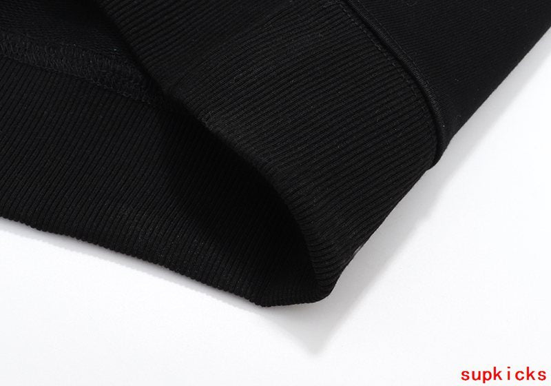 RHUDE Luxury Cloth
