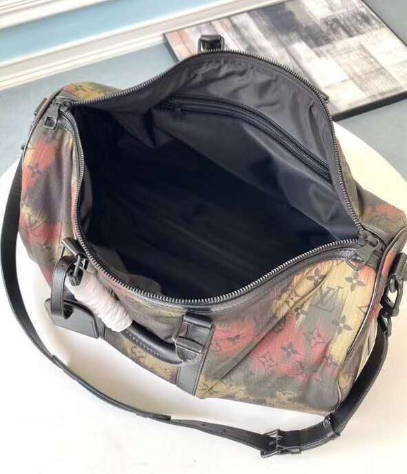 Chloe’s Picks - LOV Bags - 2696