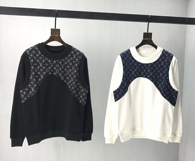 Chloe’s Picks - LOV Clothes - 366