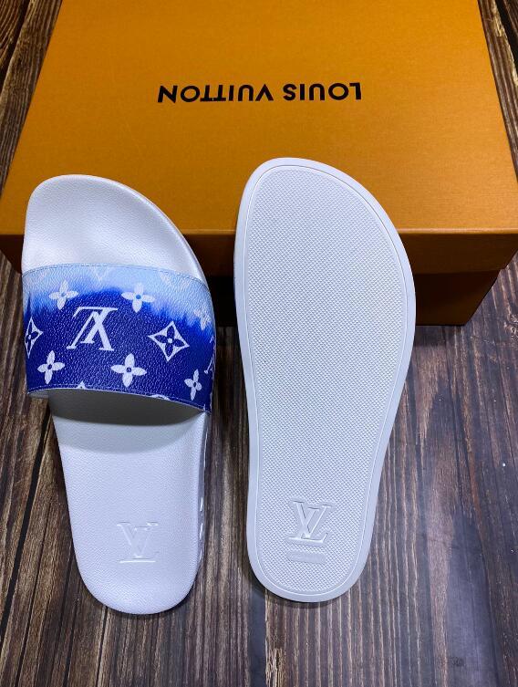 Chloe’s Picks - LOV Men Shoes - 1784