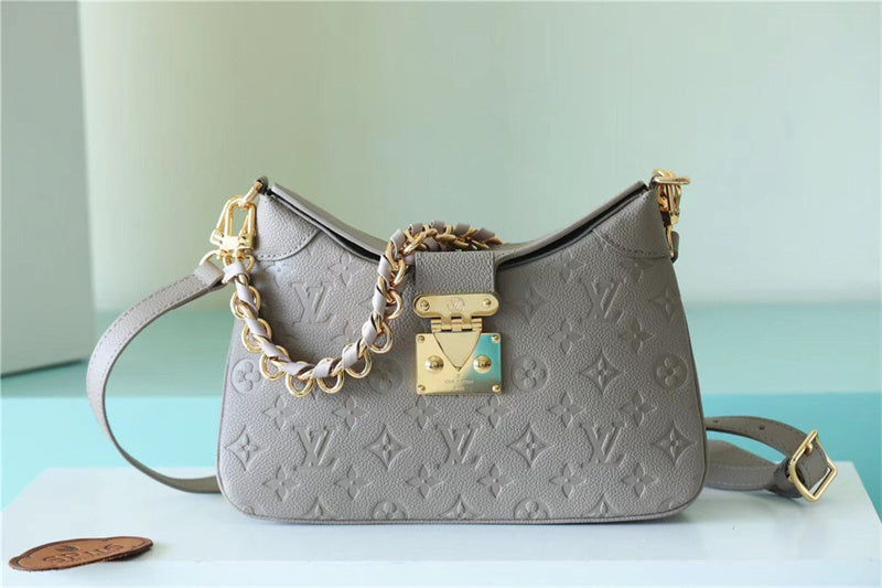 PHA - LOV Bags - 559