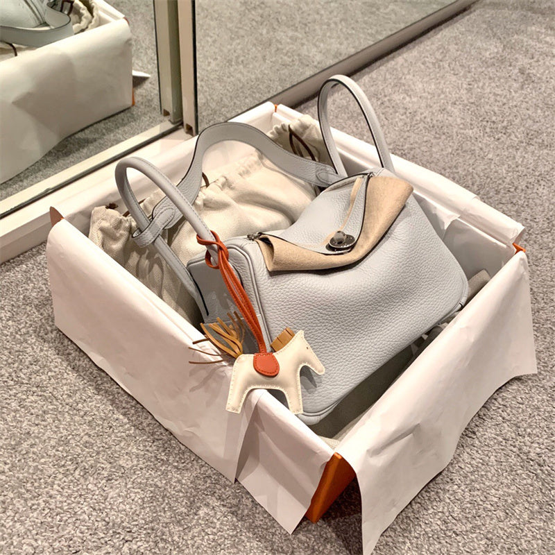 PHA - HMS Bags - 872