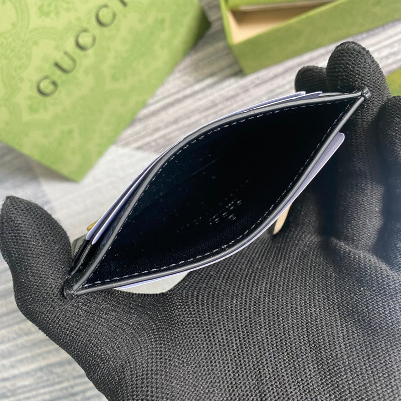 PHA - GUKI Bags - 794