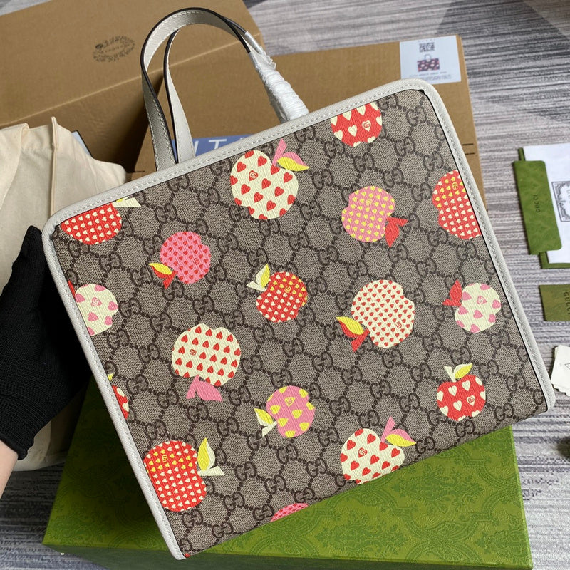 PHA - GUKI Bags - 1817