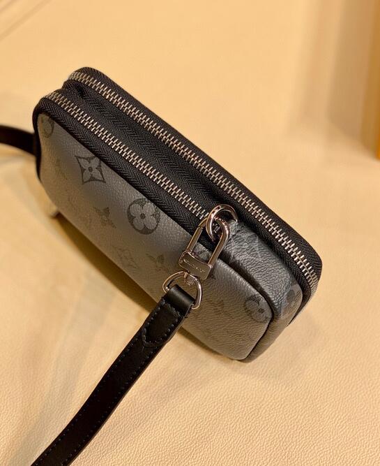 Chloe’s Picks - LOV Bags - 2769