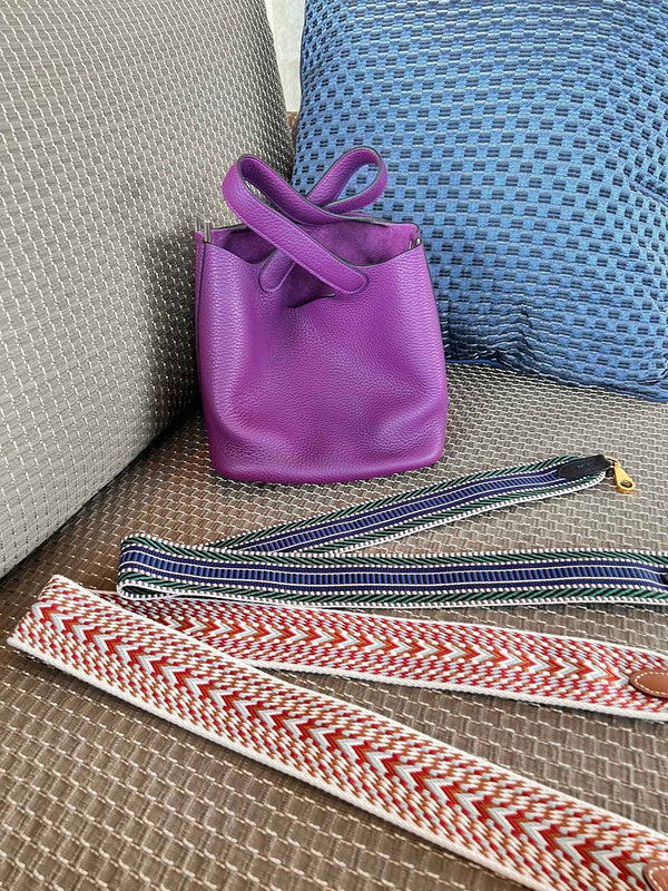 PHA - HMS Bags - 1376