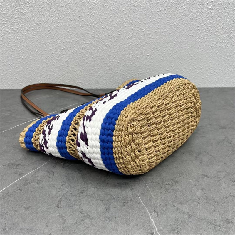 PHA - LWO Bags - 039