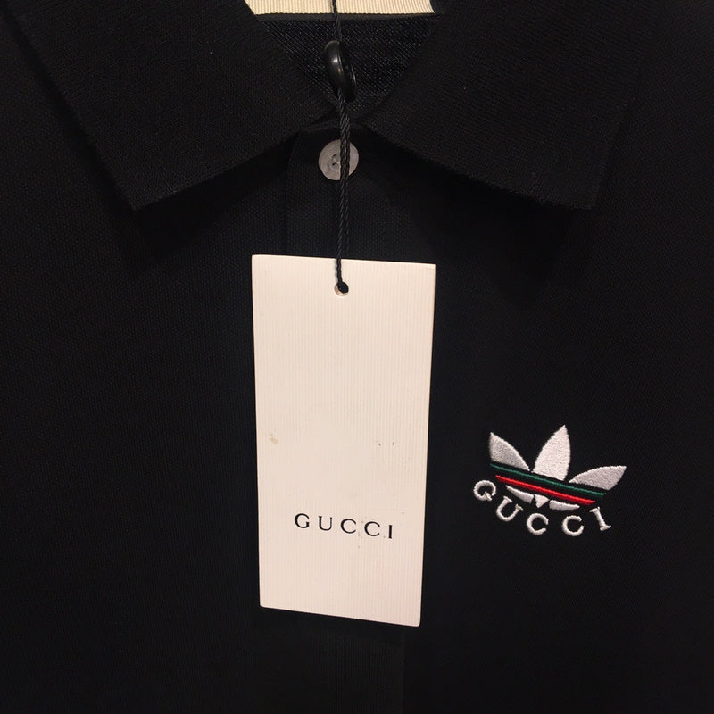 Gucci Clothes