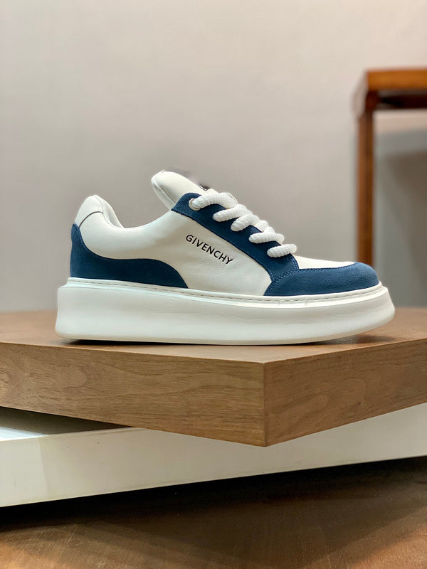 Givenchy Luxury Shoes